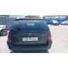 peugeot 307 sw (3h) del año 2005