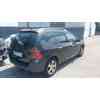 peugeot 307 sw (3h) del año 2005