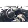 peugeot 307 sw (3h) del año 2005