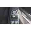 peugeot 307 sw (3h) del año 2005