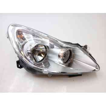 FARO DERECHO 89313309 89313309 