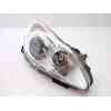 Recambio de faro derecho para opel corsa d (s07) 1.2 (l08, l68) referencia OEM IAM  89313309 