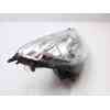 Recambio de faro derecho para opel corsa d (s07) 1.2 (l08, l68) referencia OEM IAM  89313309 