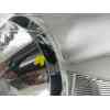 Recambio de faro derecho para opel corsa d (s07) 1.2 (l08, l68) referencia OEM IAM  89313309 