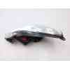 Recambio de faro derecho para opel corsa d (s07) 1.2 (l08, l68) referencia OEM IAM  89313309 