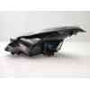 Recambio de faro derecho para opel corsa d (s07) 1.2 (l08, l68) referencia OEM IAM  89313309 