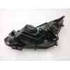 Recambio de faro derecho para opel corsa d (s07) 1.2 (l08, l68) referencia OEM IAM  89313309 