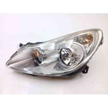 FARO IZQUIERDO 89313290 13186381 