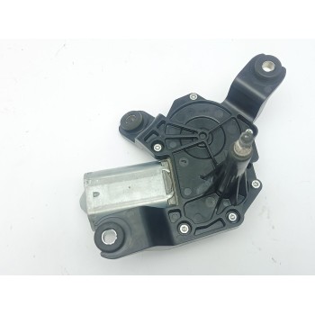 MOTOR LIMPIA TRASERO 13282361 
