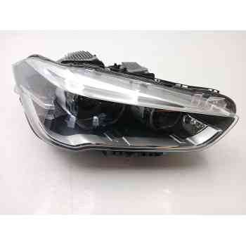 FARO DERECHO 90146782 6311749500401 