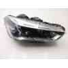 Recambio de faro derecho para bmw x1 (f48) sdrive 18 i referencia OEM IAM 90146782 6311749500401 