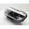 Recambio de faro derecho para bmw x1 (f48) sdrive 18 i referencia OEM IAM 90146782 6311749500401 
