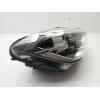 Recambio de faro derecho para bmw x1 (f48) sdrive 18 i referencia OEM IAM 90146782 6311749500401 