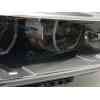 Recambio de faro derecho para bmw x1 (f48) sdrive 18 i referencia OEM IAM 90146782 6311749500401 
