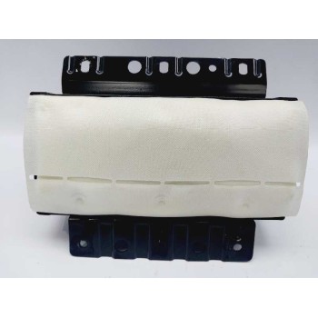 AIRBAG DELANTERO DERECHO 688437698 95368753 