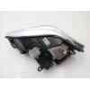 Recambio de faro derecho para bmw x1 (f48) sdrive 18 i referencia OEM IAM 90146782 6311749500401 