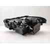 Recambio de faro derecho para bmw x1 (f48) sdrive 18 i referencia OEM IAM 90146782 6311749500401 