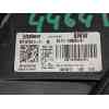 Recambio de faro derecho para bmw x1 (f48) sdrive 18 i referencia OEM IAM 90146782 6311749500401 