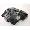 Recambio de faro derecho para bmw x1 (f48) sdrive 18 i referencia OEM IAM 90146782 6311749500401 
