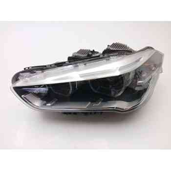 FARO IZQUIERDO 90146779 6311749500301 