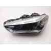 Recambio de faro izquierdo para bmw x1 (f48) sdrive 18 i referencia OEM IAM 90146779 6311749500301 
