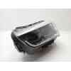 Recambio de faro izquierdo para bmw x1 (f48) sdrive 18 i referencia OEM IAM 90146779 6311749500301 