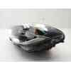 Recambio de faro izquierdo para bmw x1 (f48) sdrive 18 i referencia OEM IAM 90146779 6311749500301 