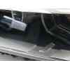 Recambio de faro izquierdo para bmw x1 (f48) sdrive 18 i referencia OEM IAM 90146779 6311749500301 