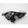 Recambio de faro izquierdo para bmw x1 (f48) sdrive 18 i referencia OEM IAM 90146779 6311749500301 
