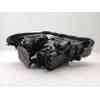 Recambio de faro izquierdo para bmw x1 (f48) sdrive 18 i referencia OEM IAM 90146779 6311749500301 