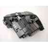 Recambio de faro izquierdo para bmw x1 (f48) sdrive 18 i referencia OEM IAM 90146779 6311749500301 