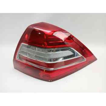 PILOTO TRASERO DERECHO 8200757701 8200757701 
