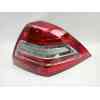 Recambio de piloto trasero derecho para renault megane ii sedán (lm0/1_) 1.5 dci (lm1e) referencia OEM IAM  8200757701 