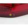 Recambio de piloto trasero derecho para renault megane ii sedán (lm0/1_) 1.5 dci (lm1e) referencia OEM IAM  8200757701 