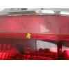 Recambio de piloto trasero derecho para renault megane ii sedán (lm0/1_) 1.5 dci (lm1e) referencia OEM IAM  8200757701 