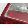 Recambio de piloto trasero derecho para renault megane ii sedán (lm0/1_) 1.5 dci (lm1e) referencia OEM IAM  8200757701 