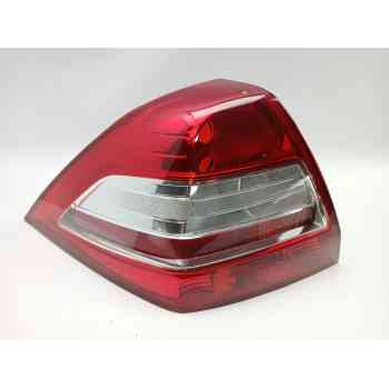 PILOTO TRASERO IZQUIERDO 8200757700 8200757700 