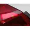 Recambio de piloto trasero izquierdo para renault megane ii sedán (lm0/1_) 1.5 dci (lm1e) referencia OEM IAM  8200757700 