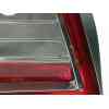 Recambio de piloto trasero izquierdo para renault megane ii sedán (lm0/1_) 1.5 dci (lm1e) referencia OEM IAM  8200757700 