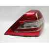 Recambio de piloto trasero izquierdo para renault megane ii sedán (lm0/1_) 1.5 dci (lm1e) referencia OEM IAM  8200757700 