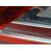 Recambio de piloto trasero izquierdo para renault megane ii sedán (lm0/1_) 1.5 dci (lm1e) referencia OEM IAM  8200757700 