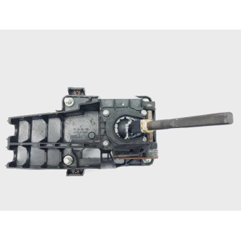 PALANCA CAMBIO 55563829 