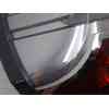 Recambio de piloto trasero izquierdo para renault scénic iii (jz0/1_) 1.5 dci referencia OEM IAM  265550386R 
