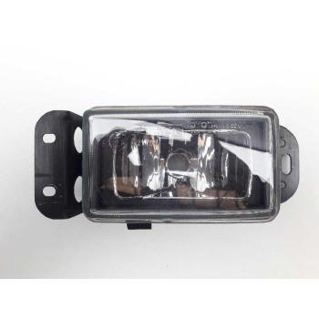 FARO ANTINIEBLA IZQUIERDO 8122002050 89201971 