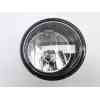 Recambio de faro antiniebla derecho para bmw x1 (f48) sdrive 18 i referencia OEM IAM  6317723878810 