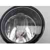 Recambio de faro antiniebla derecho para bmw x1 (f48) sdrive 18 i referencia OEM IAM  6317723878810 