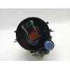 Recambio de faro antiniebla derecho para bmw x1 (f48) sdrive 18 i referencia OEM IAM  6317723878810 