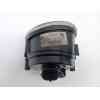 Recambio de faro antiniebla derecho para bmw x1 (f48) sdrive 18 i referencia OEM IAM  6317723878810 
