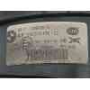 Recambio de faro antiniebla derecho para bmw x1 (f48) sdrive 18 i referencia OEM IAM  6317723878810 