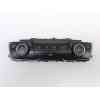 Recambio de mando climatizador para bmw x1 (f48) sdrive 18 i referencia OEM IAM  6411937145903 